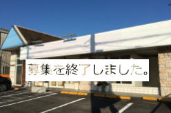 �����C���[�W01