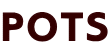 POTS
